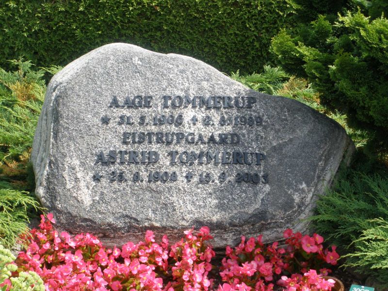 Astrid Tommerup.JPG